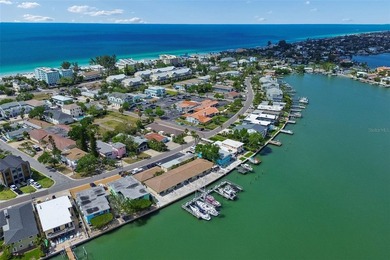 Exceptional opportunity to own an 8-unit fully renovated - photo 2