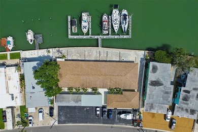 Exceptional opportunity to own an 8-unit fully renovated - photo 4
