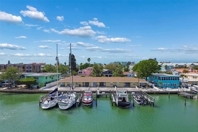 Exceptional opportunity to own an 8-unit fully renovated - photo 5