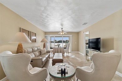 Exceptional opportunity to own an 8-unit fully renovated - photo 6