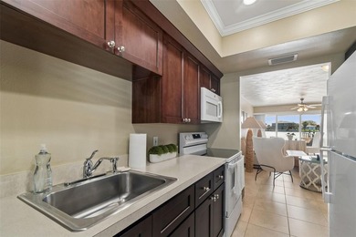 Exceptional opportunity to own an 8-unit fully renovated - photo 7