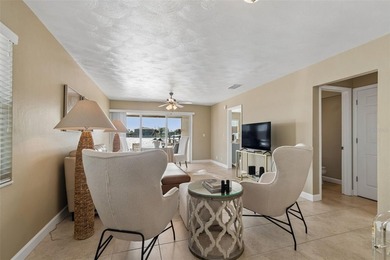 Exceptional opportunity to own an 8-unit fully renovated - photo 10