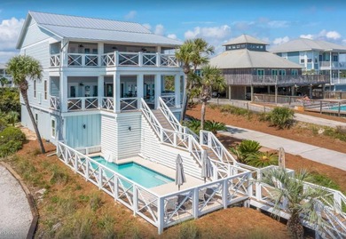 WELCOME HOME to your quintessential Beach Retreat. BAHAMA BREEZE - photo 1