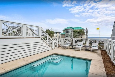 WELCOME HOME to your quintessential Beach Retreat. BAHAMA BREEZE - photo 2