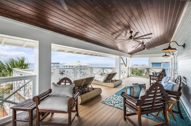 WELCOME HOME to your quintessential Beach Retreat. BAHAMA BREEZE - photo 3