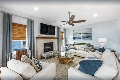 WELCOME HOME to your quintessential Beach Retreat. BAHAMA BREEZE - photo 5