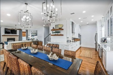WELCOME HOME to your quintessential Beach Retreat. BAHAMA BREEZE - photo 6