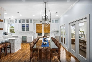WELCOME HOME to your quintessential Beach Retreat. BAHAMA BREEZE - photo 7