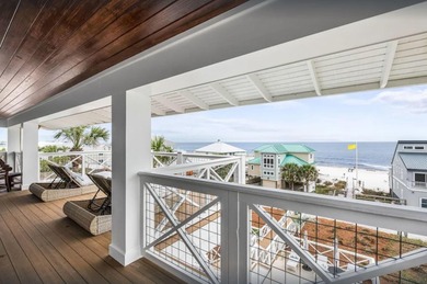 WELCOME HOME to your quintessential Beach Retreat. BAHAMA BREEZE - photo 9