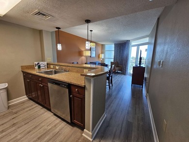 Deal of the century. Lowest priced 2 bedroom unit in the resort - photo 11