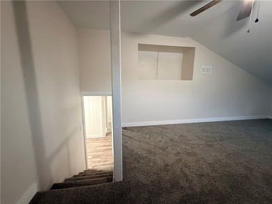 This home was thoughtfully reimagined to deliver a turnkey - photo 11
