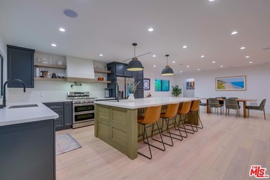 Positioned in one of the most prized pockets of Valley Village - photo 11