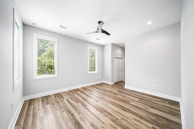 Welcome to 61 Eden's Landing, a charming coastal cottage located - photo 11