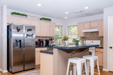 Charming Turnkey Short-Term Rental in the Heart of