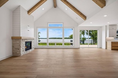 The Preserve at Lake John was thoughtfully developed and has - photo 11
