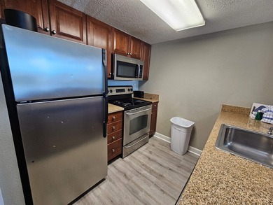 Deal of the century. Lowest priced 2 bedroom unit in the resort - photo 12