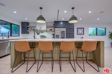 Positioned in one of the most prized pockets of Valley Village - photo 12