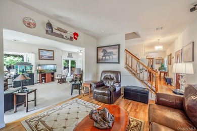 Tucked away in the sought after Soundview Meadows Development - photo 12