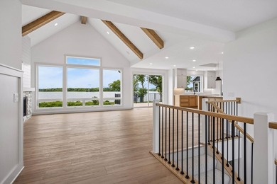 The Preserve at Lake John was thoughtfully developed and has - photo 12