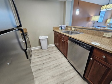 Deal of the century. Lowest priced 2 bedroom unit in the resort - photo 13