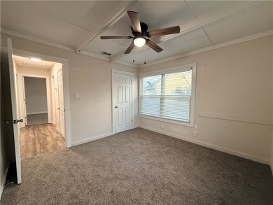 This home was thoughtfully reimagined to deliver a turnkey - photo 13