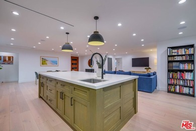 Positioned in one of the most prized pockets of Valley Village - photo 13