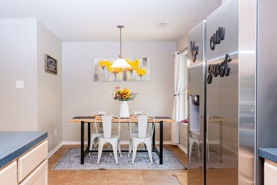 Charming Turnkey Short-Term Rental in the Heart of