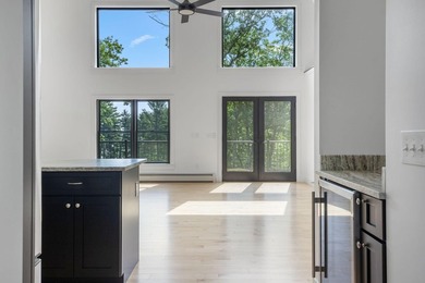 Discover a standout lakeside retreat and investment opportunity - photo 13