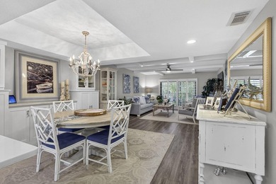 Beautifully fully renovated 2-bedroom, 2-bath condo situated in - photo 13