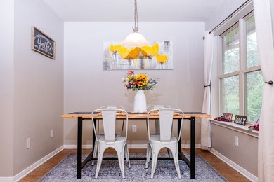 Charming Turnkey Short-Term Rental in the Heart of