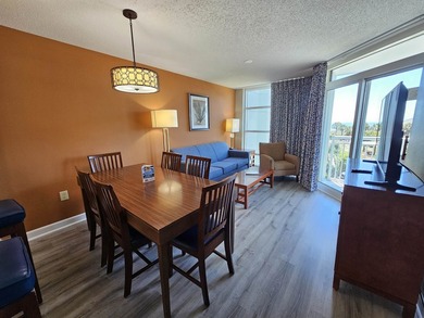 Deal of the century. Lowest priced 2 bedroom unit in the resort - photo 15