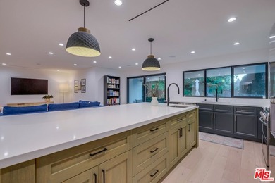 Positioned in one of the most prized pockets of Valley Village - photo 15