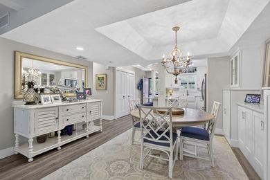 Beautifully fully renovated 2-bedroom, 2-bath condo situated in - photo 15