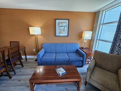 Deal of the century. Lowest priced 2 bedroom unit in the resort - photo 16