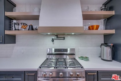 Positioned in one of the most prized pockets of Valley Village - photo 16