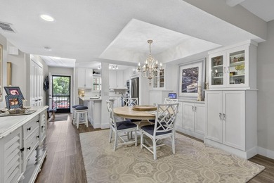Beautifully fully renovated 2-bedroom, 2-bath condo situated in - photo 16