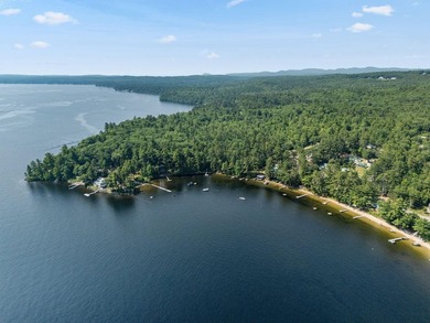 Discover a standout lakeside retreat and investment opportunity - photo 17