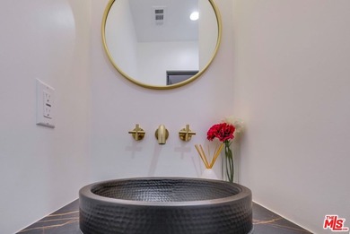 Positioned in one of the most prized pockets of Valley Village - photo 18