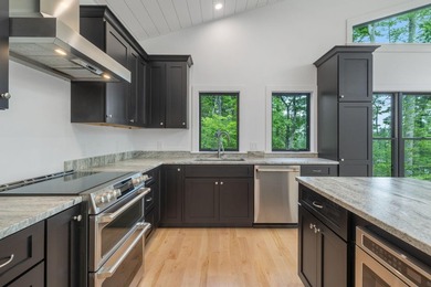 Discover a standout lakeside retreat and investment opportunity - photo 18