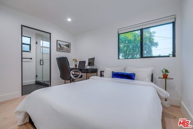 Positioned in one of the most prized pockets of Valley Village - photo 19