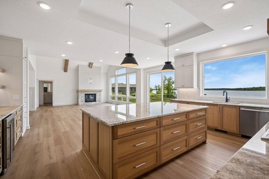 The Preserve at Lake John was thoughtfully developed and has - photo 19