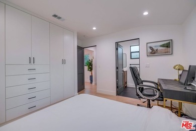Positioned in one of the most prized pockets of Valley Village - photo 20