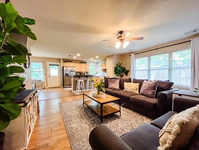 Charming Turnkey Short-Term Rental in the Heart of