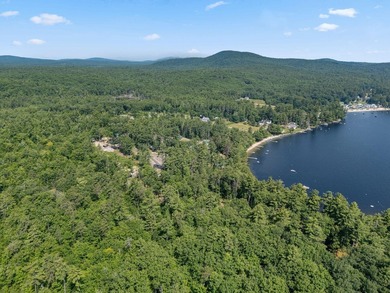 Discover a standout lakeside retreat and investment opportunity - photo 20
