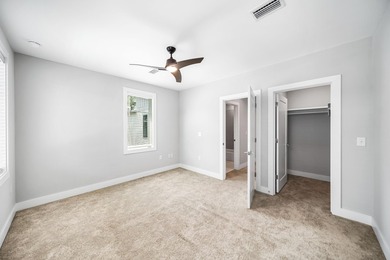 Welcome to 61 Eden's Landing, a charming coastal cottage located - photo 21