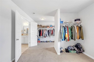 Luxury Living in Crystal Lake Golf & Country Club - A Rare - photo 21