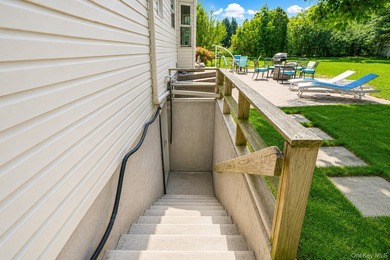Tucked away in the sought after Soundview Meadows Development - photo 21