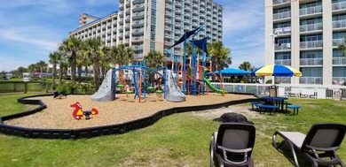 Deal of the century. Lowest priced 2 bedroom unit in the resort - photo 22