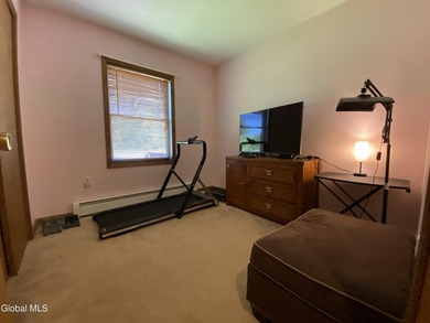 Welcome home to the ease of one-level ranch living! Located on a - photo 22