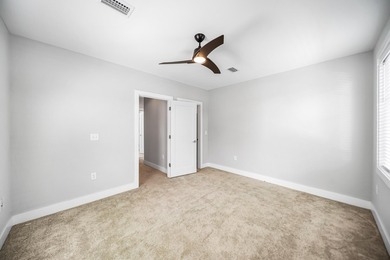 Welcome to 61 Eden's Landing, a charming coastal cottage located - photo 22